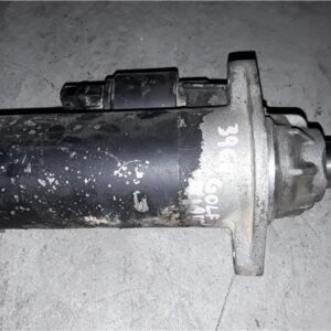 Volkswagen Golf IV Berlina (1J1)(1997->)