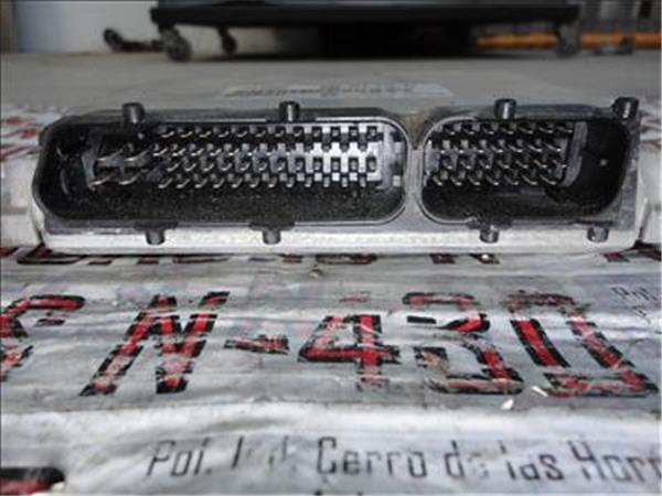 Volkswagen Golf IV Variant (1J5)(1999->)