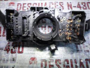 Volkswagen Golf IV Variant (1J5)(1999->)