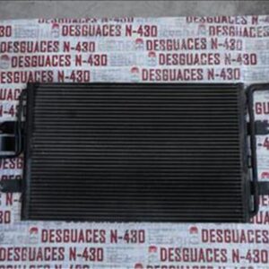 Volkswagen Golf IV Variant (1J5)(1999->)