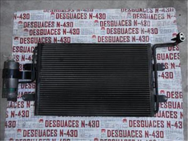 Volkswagen Golf IV Variant (1J5)(1999->)