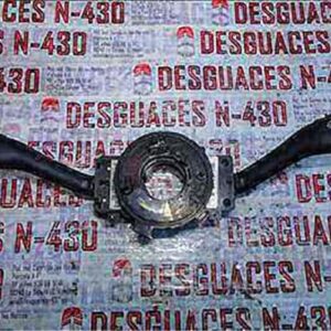 Volkswagen Golf IV Variant (1J5)(1999->)