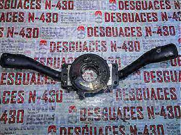 Volkswagen Golf IV Variant (1J5)(1999->)