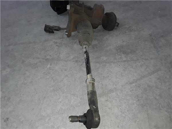 Volkswagen Golf V (1K1)(2003->)