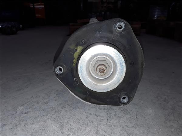Volkswagen Golf V (1K1)(2003->)