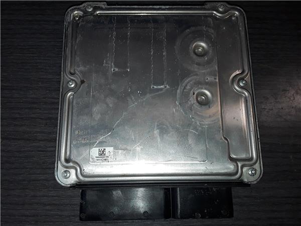 Volkswagen Golf V (1K1)(2003->)