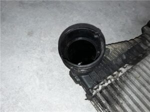 Volkswagen Golf V (1K1)(2003->)