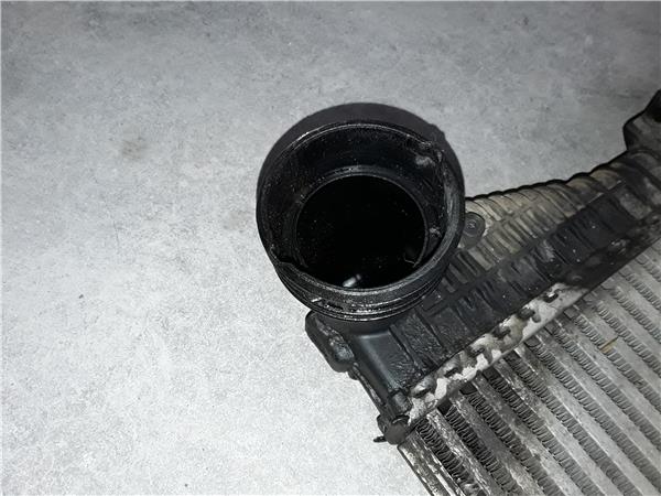 Volkswagen Golf V (1K1)(2003->)