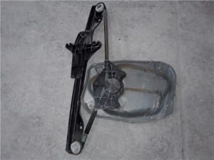 Volkswagen Golf V (1K1)(2003->)