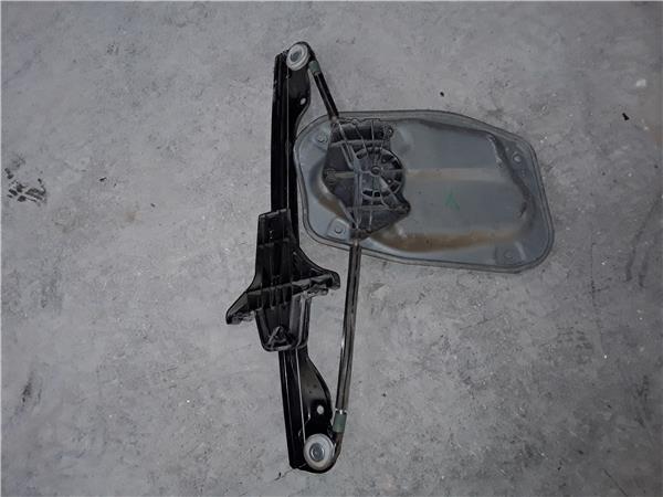 Volkswagen Golf V (1K1)(2003->)