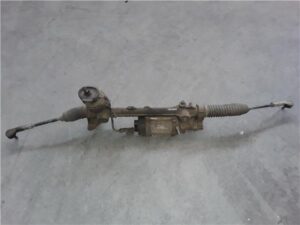 Volkswagen Golf V (1K1)(2003->)