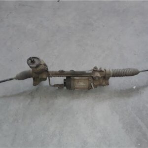 Volkswagen Golf V (1K1)(2003->)