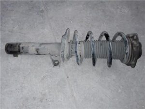 Volkswagen Golf V (1K1)(2003->)