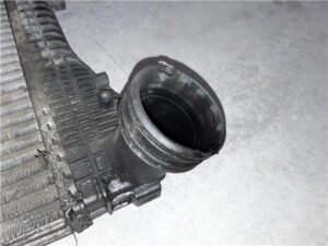 Volkswagen Golf V (1K1)(2003->)