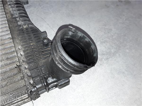 Volkswagen Golf V (1K1)(2003->)