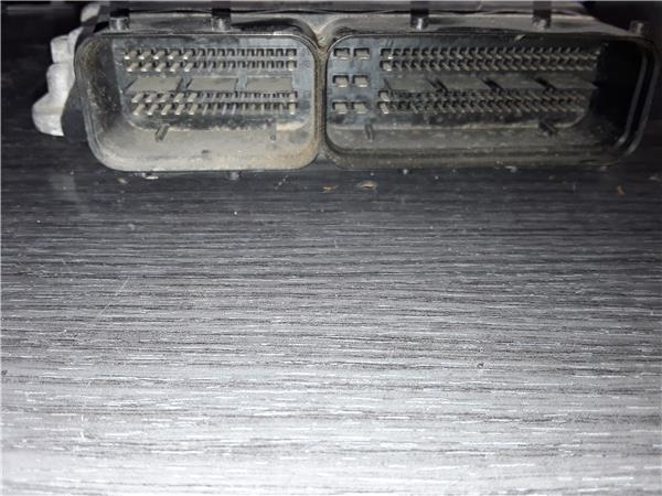 Volkswagen Golf V (1K1)(2003->)