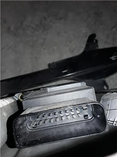 Volkswagen Golf V (1K1)(2003->)