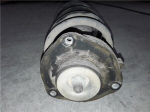 Volkswagen Golf V (1K1)(2003->)