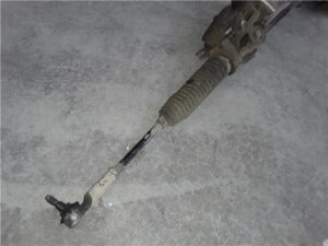 Volkswagen Golf V (1K1)(2003->)