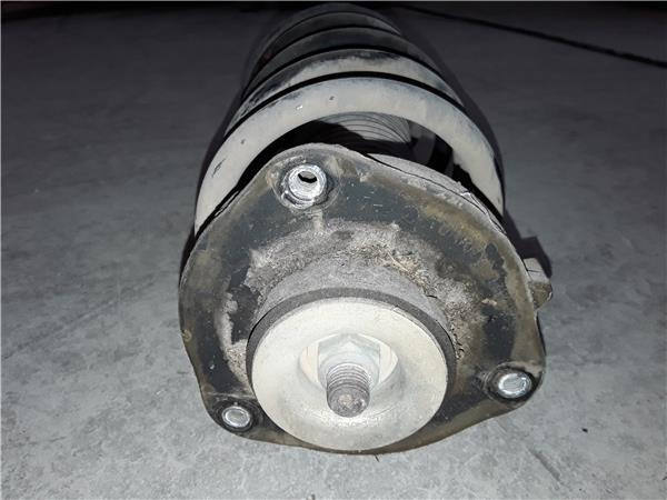 Volkswagen Golf V (1K1)(2003->)