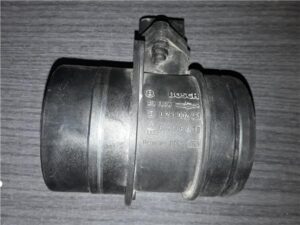 Volkswagen Golf V (1K1)(2003->)