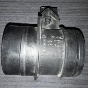Volkswagen Golf V (1K1)(2003->)