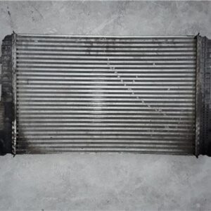 Volkswagen Golf V (1K1)(2003->)