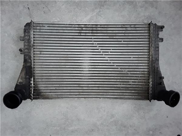 Volkswagen Golf V (1K1)(2003->)