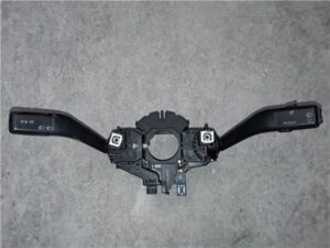 Volkswagen Golf V (1K1)(2003->)
