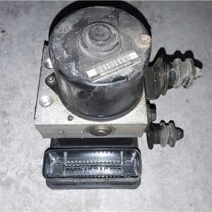 Volkswagen Golf V (1K1)(2003->)