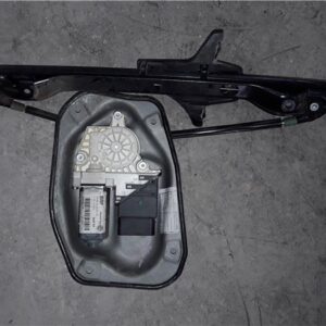 Volkswagen Golf V (1K1)(2003->)