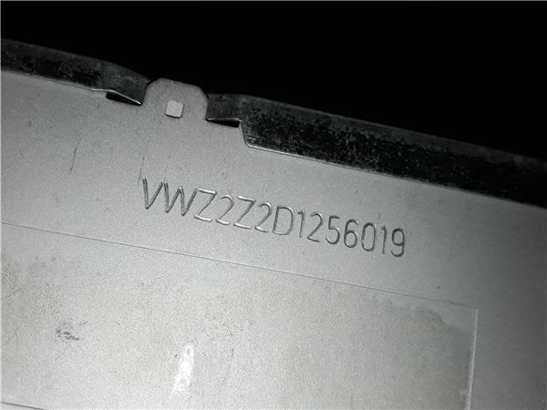 Volkswagen Golf V (1K1)(10.2003->2008)