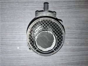 Volkswagen Golf V (1K1)(2003->)