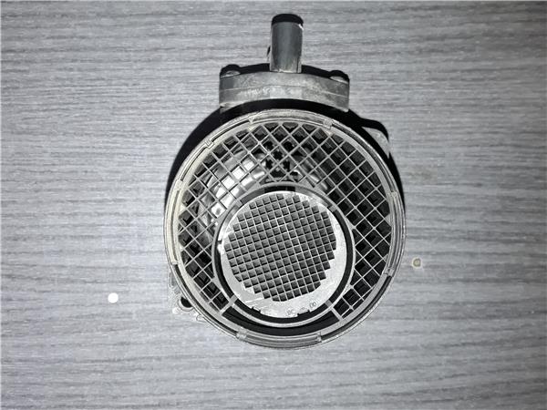 Volkswagen Golf V (1K1)(2003->)