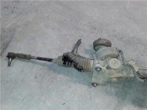 Volkswagen Golf V (1K1)(2003->)