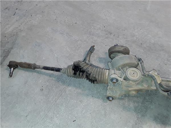 Volkswagen Golf V (1K1)(2003->)