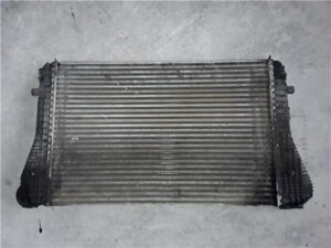 Volkswagen Golf V (1K1)(2003->)