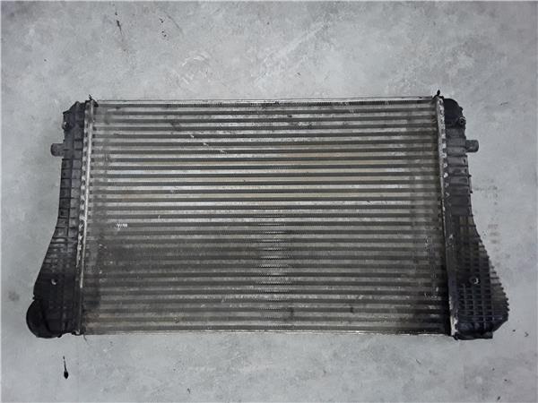 Volkswagen Golf V (1K1)(2003->)