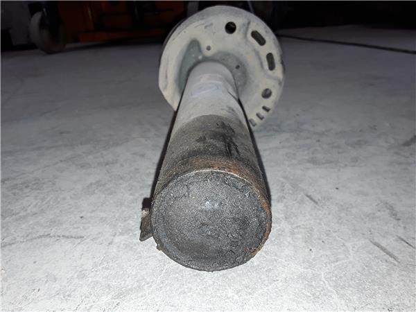 Volkswagen Golf V (1K1)(2003->)