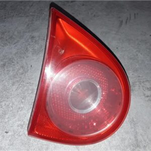 Volkswagen Golf V (1K1)(2003->)