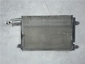 Volkswagen Golf V (1K1)(10.2003->2008)