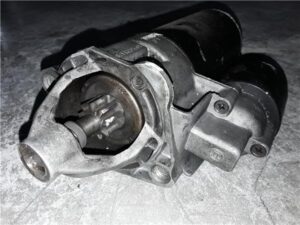 Volkswagen Passat Berlina (3B2)(1996->)