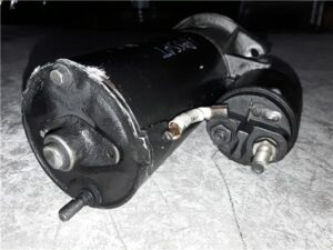 Volkswagen Passat Berlina (3B2)(1996->)
