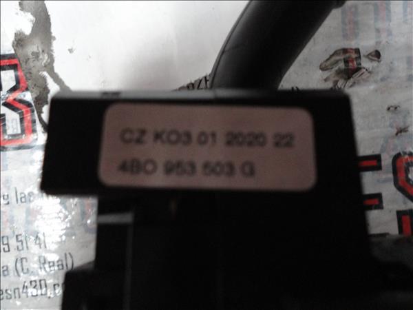 Volkswagen Passat Berlina (3B2)(1996->)