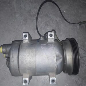 Volkswagen Passat Berlina (3B2)(1996->)