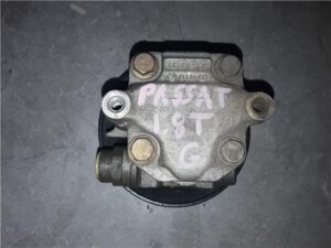 Volkswagen Passat Berlina (3B2)(1996->)