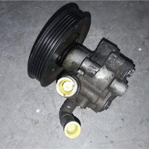 Volkswagen Passat Berlina (3B2)(1996->)