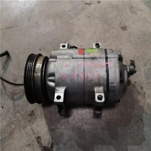 Volkswagen Passat Berlina (3B3)(2000->)