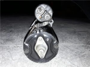 Volkswagen Passat Berlina (3B3)(2000->)