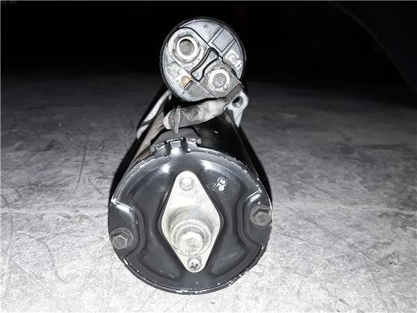 Volkswagen Passat Berlina (3B3)(2000->)